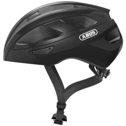 abus-macator-helmetvelvet-black--